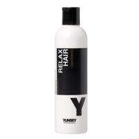 Creationyst Relax Hair