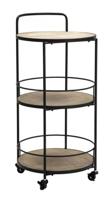 ROLKOFFER AREX CM 40X41,5X82 ROLKOFFER AREX CM 40X41,5X82