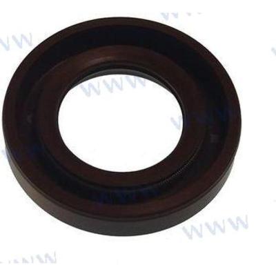Yamaha PAF15-06080004 - RETÉN ACEITE 17X30X6