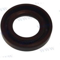 Yamaha PAF15-06080004 - RETÉN ACEITE 17X30X6
