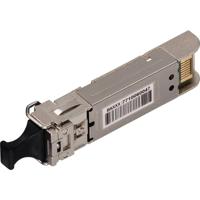 WAGO WAGO GmbH & Co. KG SFP-module