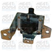 Meat Doria Bobine 10396 - thumbnail