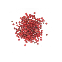 Peper rose heel - 40 gram
