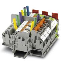 Phoenix Contact 3036000 1 stuk(s)