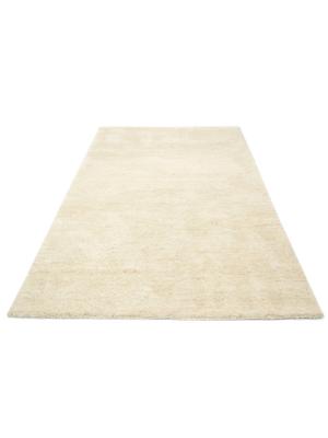 MOMO Rugs Berber - Robusto 610 - 250x350 cm Vloerkleed