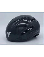 Schaats Helm Uni (wit) Wit L/xl (58-61)