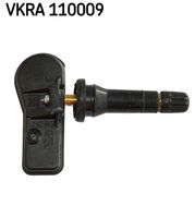 TPMS Sensor VKRA110009 - thumbnail