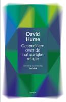 Gesprekken over de natuurlijke religie (Hardback) Gesprekken over de natuurlijke religie (Hardback)