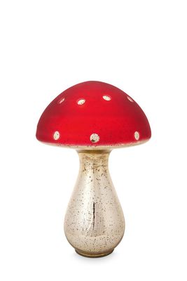 Pip Studio Glazen Paddenstoel 30 cm