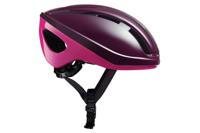 Brooks Harrier Helm - Roze