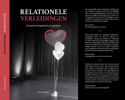 Relationele Verleidingen (Paperback)