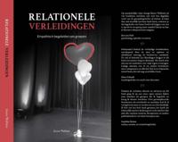 Relationele Verleidingen (Paperback)
