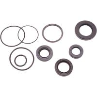 BAC Keerringset | kymco dj