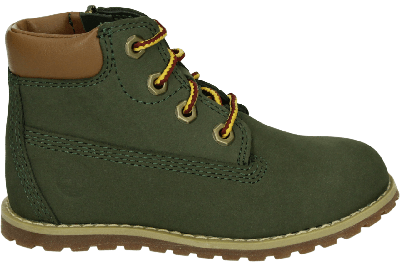 Timberland TB0A1VOS - alle