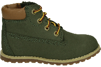 Timberland TB0A1VOS - alle