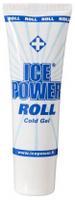 Ice Power Cold Gel Roller - thumbnail