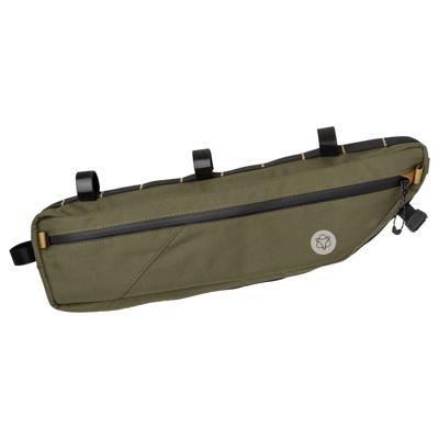 AGU Tube Frametas Venture - Groen