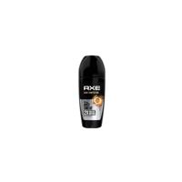 Axe Deo Roll-On Dark Temptation 50ml