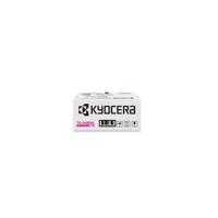 KYOCERA 1T0C22BNL0 tonercartridge 1 stuk(s) Origineel Magenta