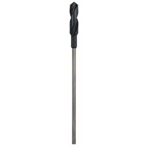 Bosch Accessories 2608597169 Bekistingsboor 25 mm Gezamenlijke lengte 400 mm Cilinderschacht 1 stuk(s)