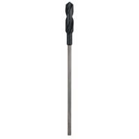 Bosch Accessories 2608597169 Bekistingsboor 25 mm Gezamenlijke lengte 400 mm Cilinderschacht 1 stuk(s)