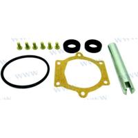 REC22073 - REPARATIESET VOOR WATERPOMP