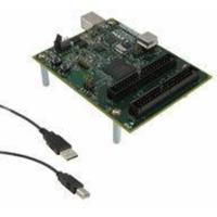 Intel DK-DEV-5M570ZN Development board 1 stuk(s)