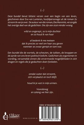 Eke Mannink Familieberichten Eke Mannink Familieberichten