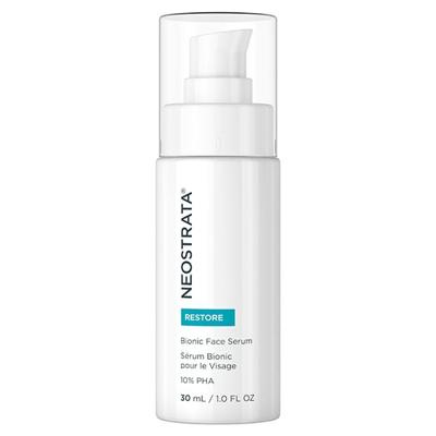 Neostrata Restore Bionic Face Serum 30ml