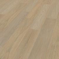 Vivafloors - Eiken CE7815 (Klik PVC)