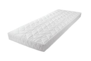 SG 25 Polyether Matras Samantha