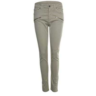 Broek tencel