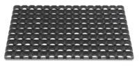 Domino Rubberringsmat 50x80cm 23mm - Hamat