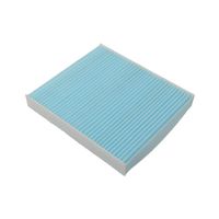 Interieurfilter ADG02548