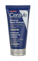 CeraVe Intensive Repair Ointment 50 ml CeraVe Intensive Repair Ointment 50 ml