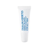 Malin + Goetz Face Mojito Lip Balm 10ml