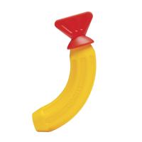 Stick-O kookset, 16dlg.
