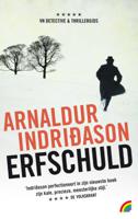 Erfschuld (Paperback)