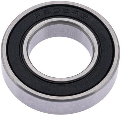 CONTEC Ct universal ball bearing cb-471, 6902 2rs 15x28x7