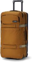 Dakine Split Roller 85L Trolleytas Rubber One Size Dakine Split Roller 85L Trolleytas Rubber One Size