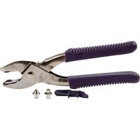 Prym Universele tang, l: 19,5 cm, 1 set