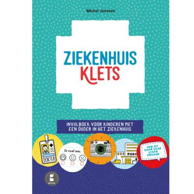 Gezinnig Ziekenhuisklets