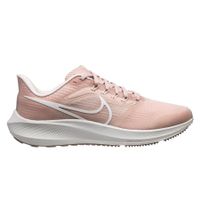 Nike Hardloopschoenen Air Zoom Pegasus 39 - Roze/Wit Vrouw - thumbnail