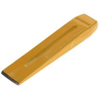 Ochsenkopf 1591975 Splijtkeil 250 mm 2000 g Ochsenkopf 1591975 Splijtkeil 250 mm 2000 g