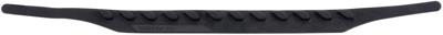 CONTEC "zeno" achtervorkbeschermer ct chain stay guards zeno silicone black