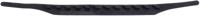 CONTEC "zeno" achtervorkbeschermer ct chain stay guards zeno silicone black