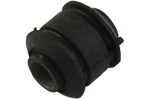 Draagarmrubber SCR3114