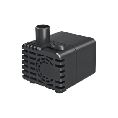 Superfish Aqua-Power 450