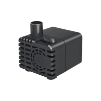 Superfish Aqua-Power 450