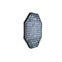 Elinchrom Rotagrid Deep 70 cm / 27.5&apos;&apos;